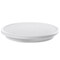 Quickway Imports 2-pc 12" LED Ceiling Light Fixture Flush Mount 24W 6500K Cool Daylight Energy White QI004034.M.WT.2 - alternate 3